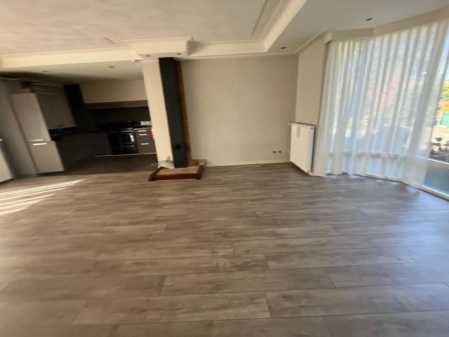 Foto #3 Huurwoning Noordhoekstraat Schaijk