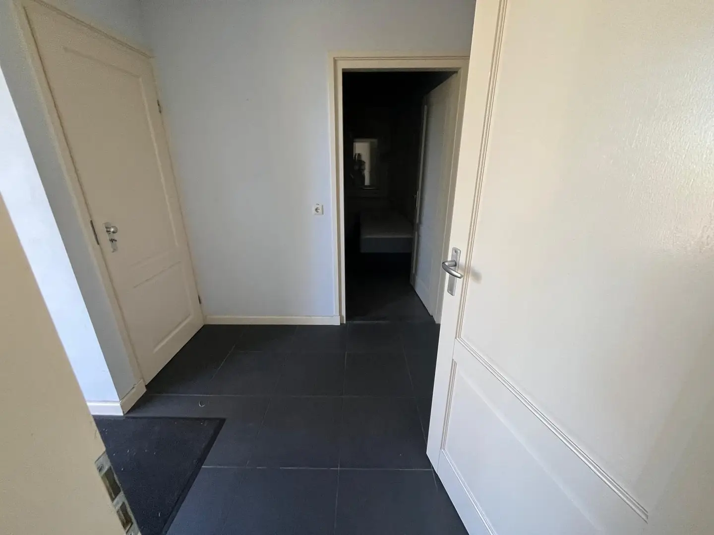 Foto #10 Huurwoning Noordhoekstraat Schaijk