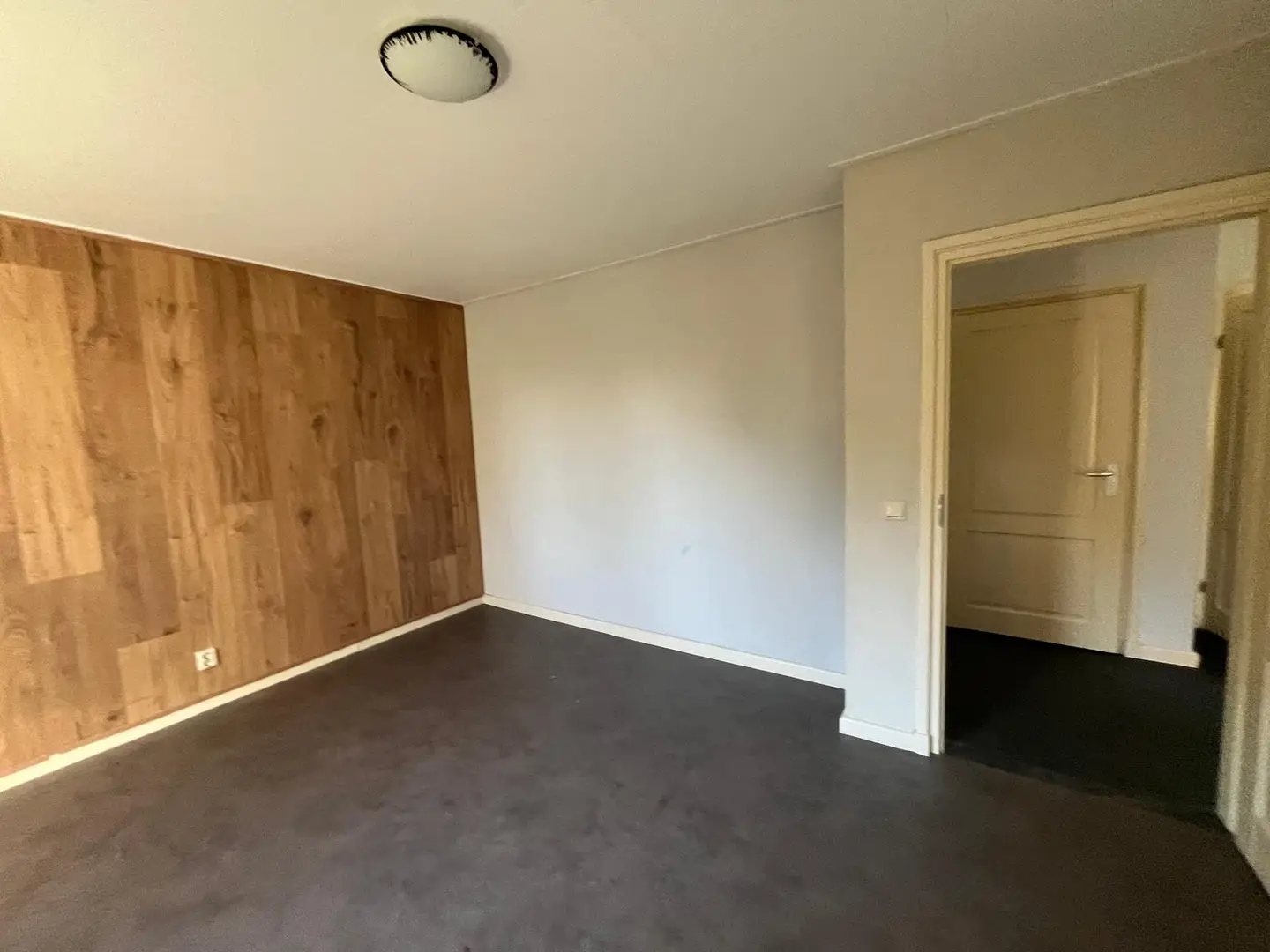 Foto #14 Huurwoning Noordhoekstraat Schaijk