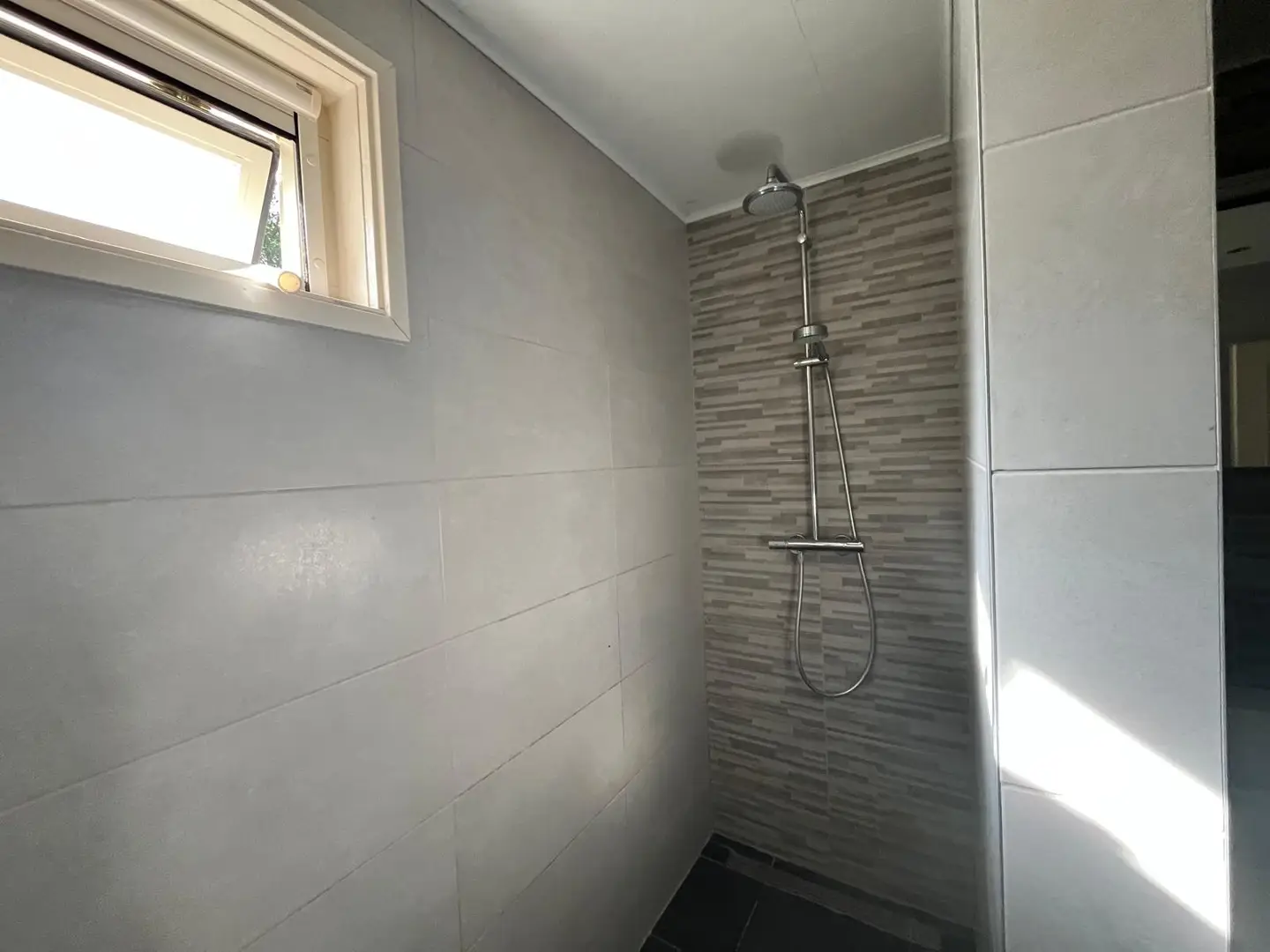 Foto #16 Huurwoning Noordhoekstraat Schaijk