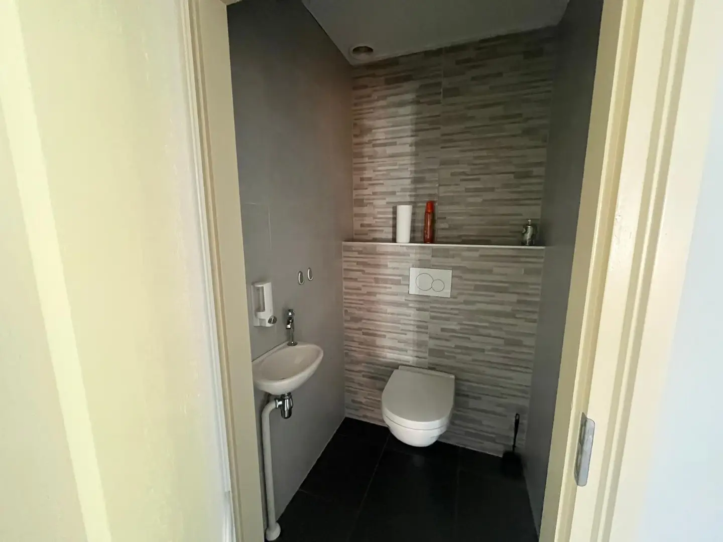 Foto #17 Huurwoning Noordhoekstraat Schaijk