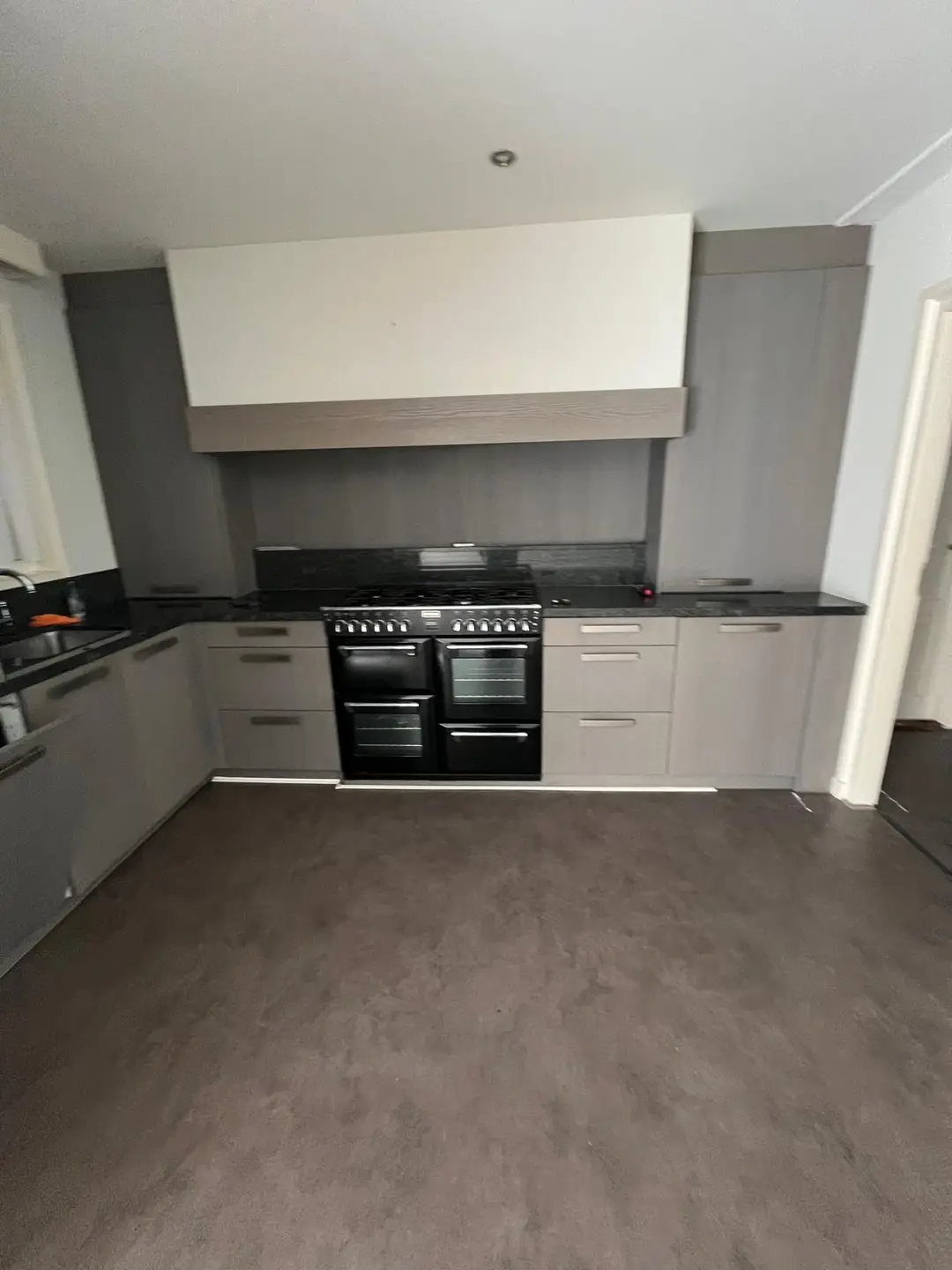 Foto #7 Huurwoning Noordhoekstraat Schaijk