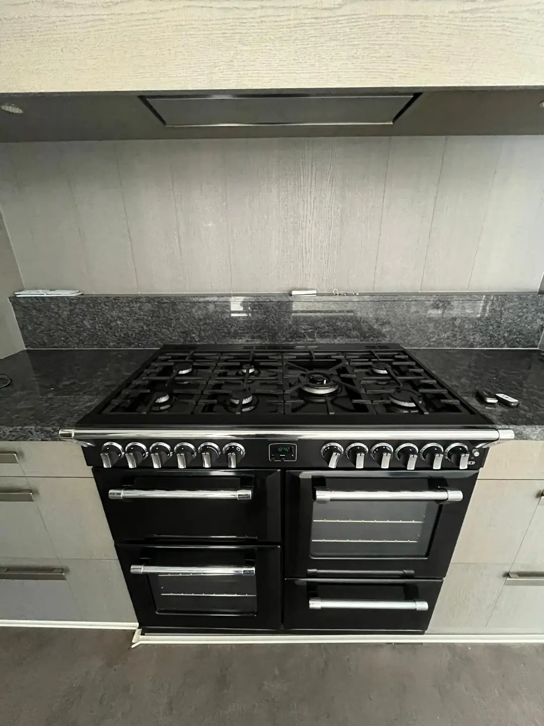 Foto #8 Huurwoning Noordhoekstraat Schaijk