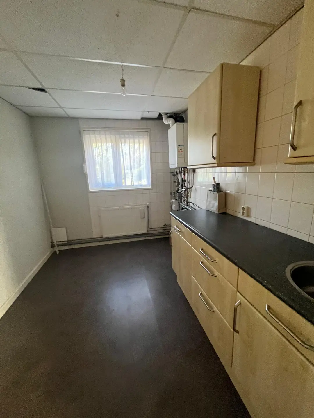 Foto #9 Huurwoning Noordhoekstraat Schaijk