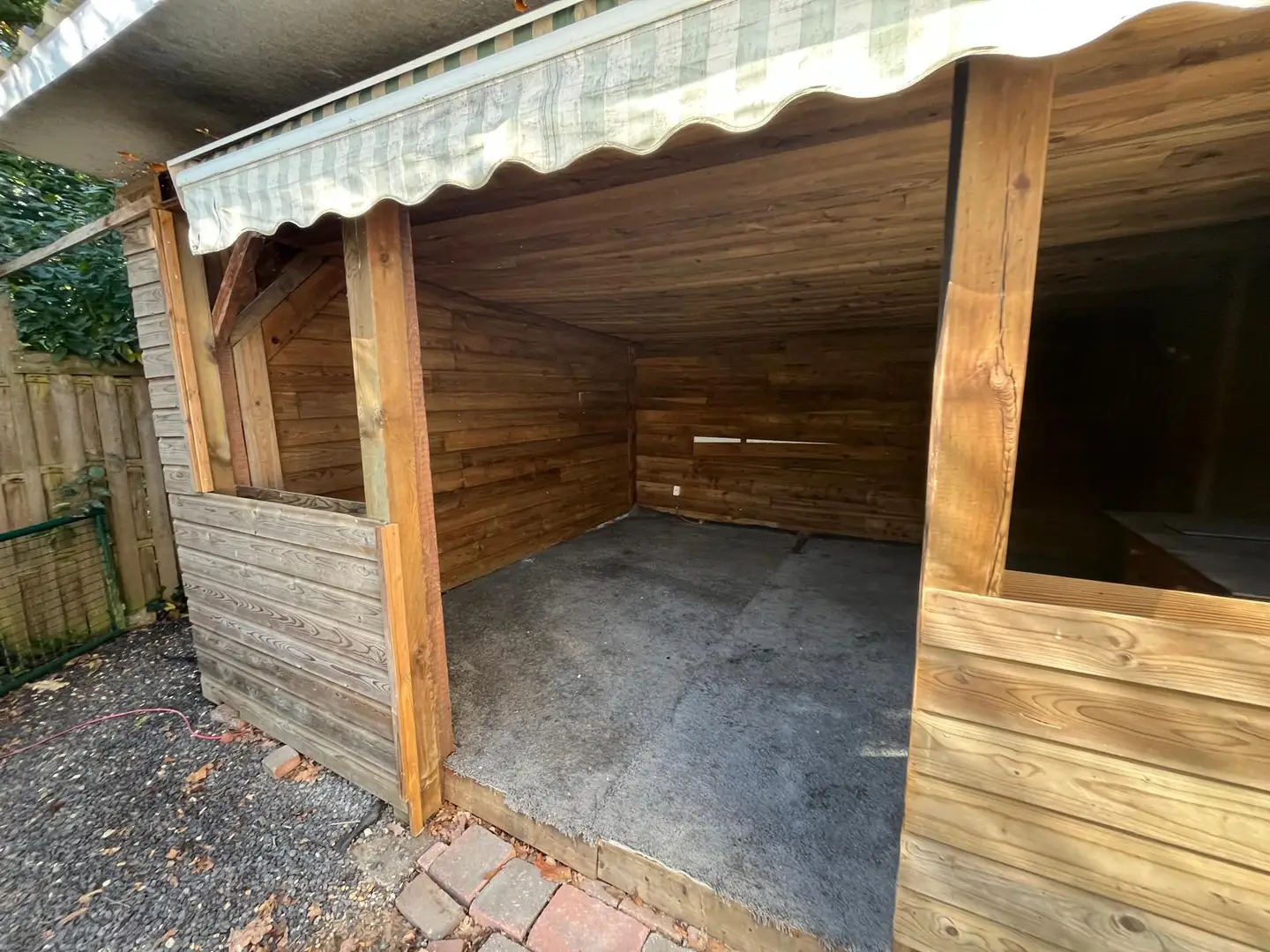 Foto #18 Huurwoning Noordhoekstraat Schaijk