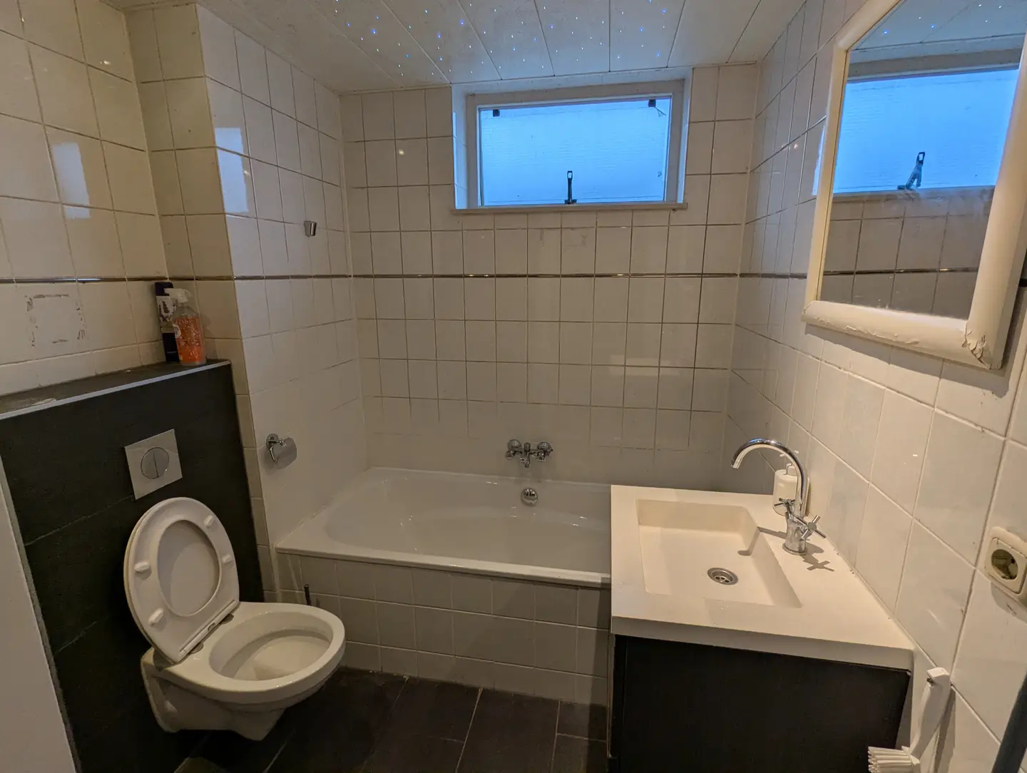 Foto #4 Huurwoning Groep Meelhuysenstraat Almere