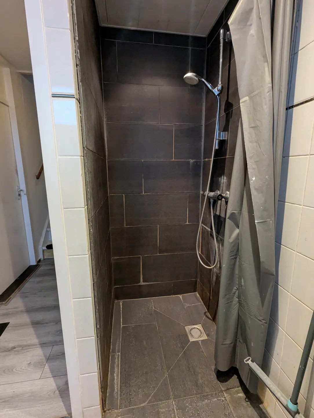 Foto #5 Huurwoning Groep Meelhuysenstraat Almere