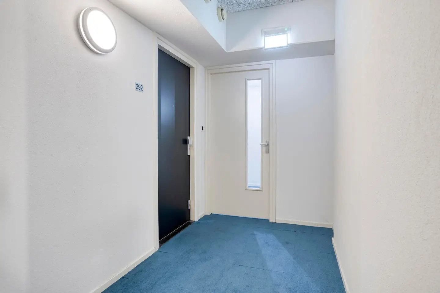 Foto #6 Appartement De Regent Eindhoven