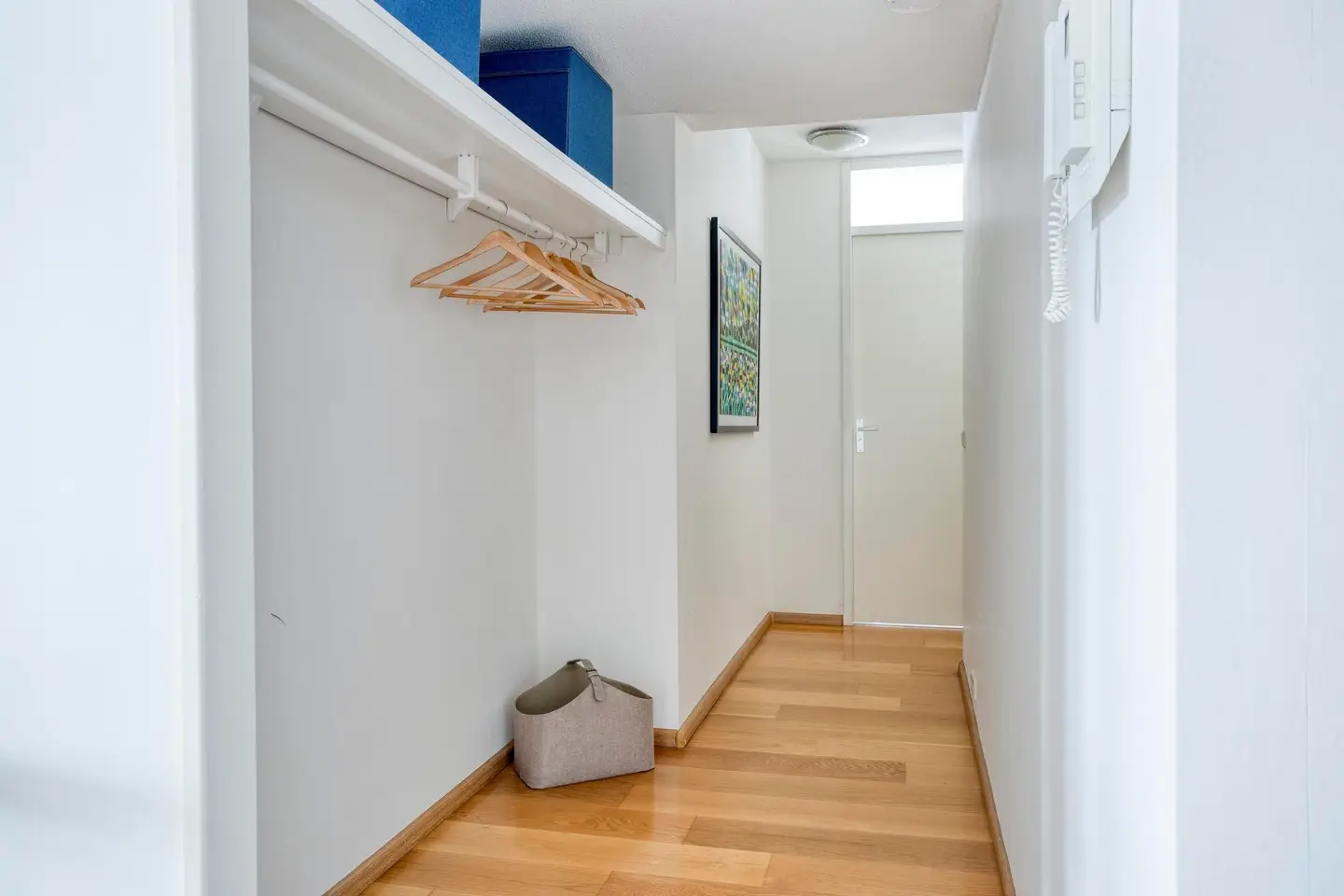 Foto #8 Appartement De Regent Eindhoven