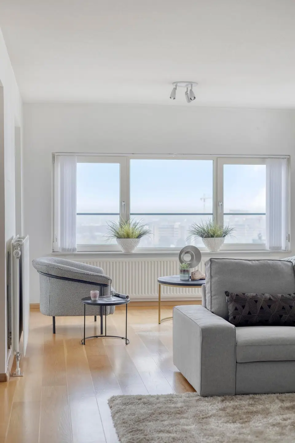 Foto #19 Appartement De Regent Eindhoven