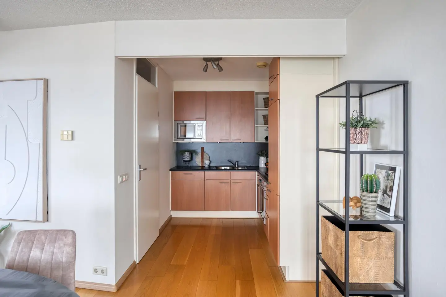 Foto #23 Appartement De Regent Eindhoven