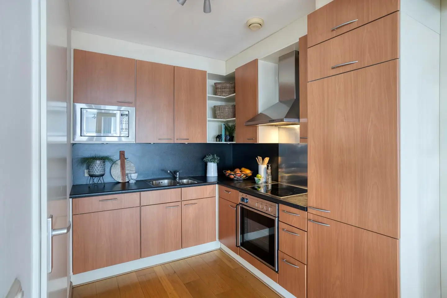 Foto #24 Appartement De Regent Eindhoven
