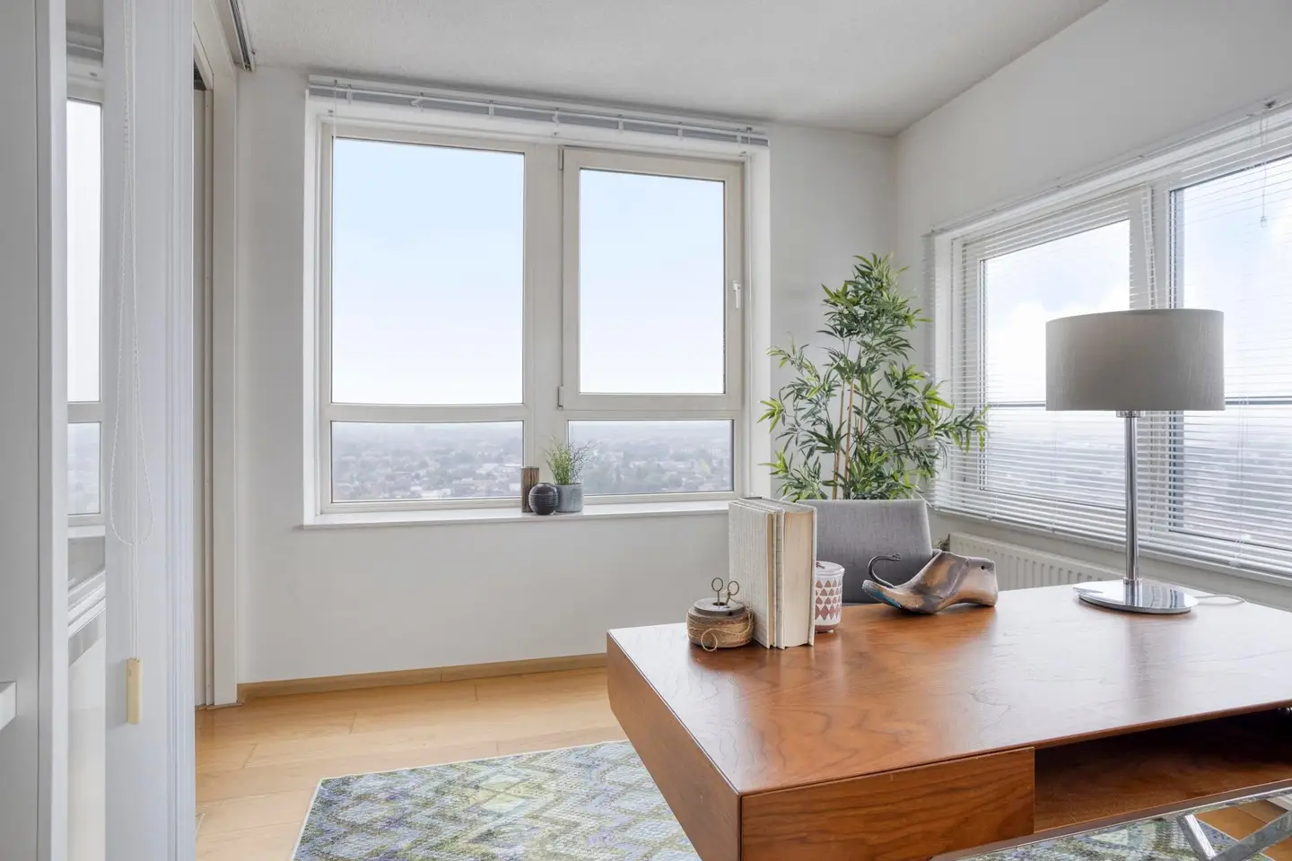 Foto #27 Appartement De Regent Eindhoven