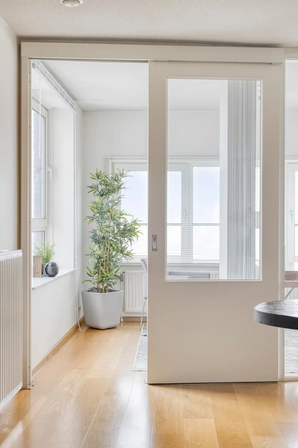 Foto #28 Appartement De Regent Eindhoven