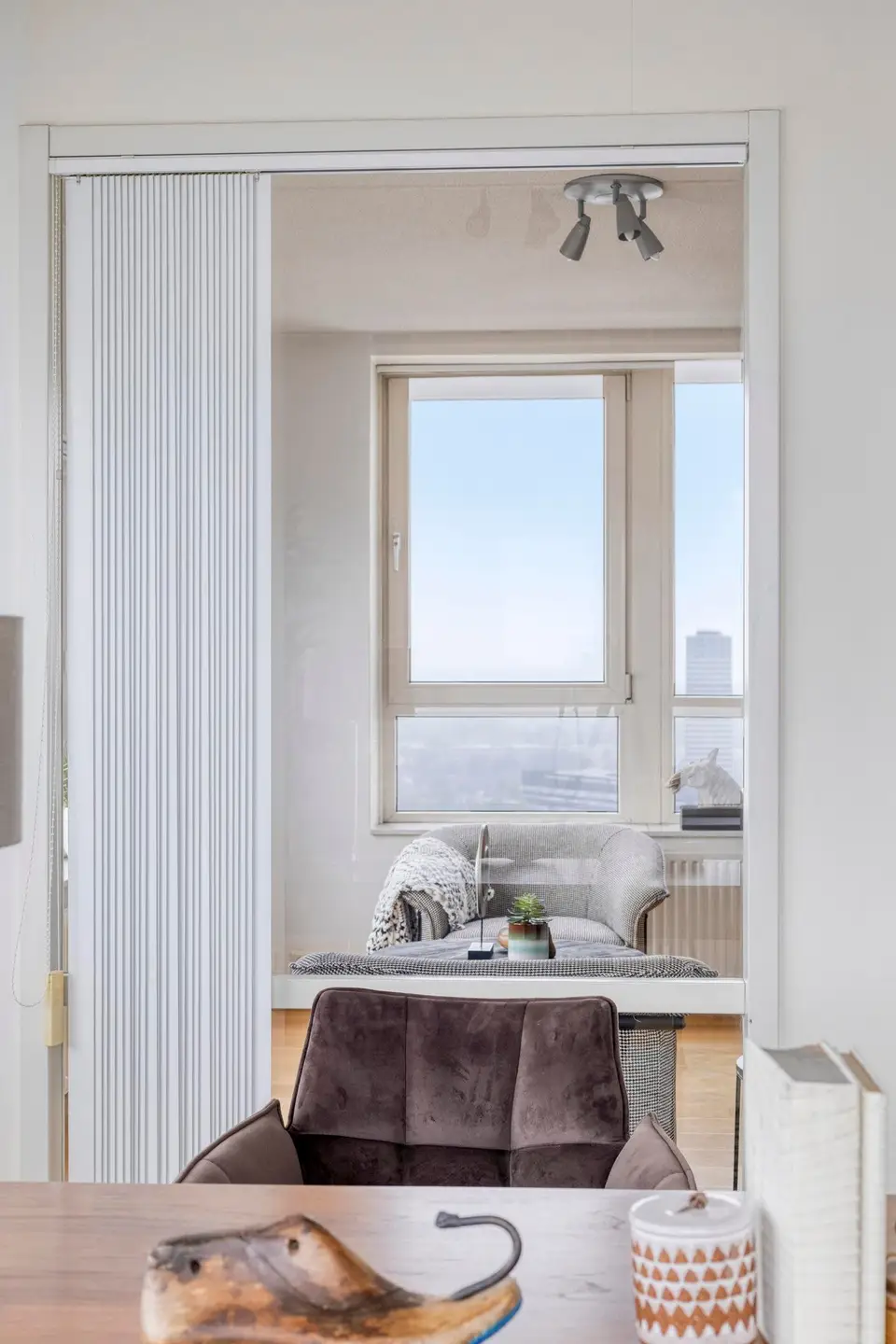 Foto #29 Appartement De Regent Eindhoven