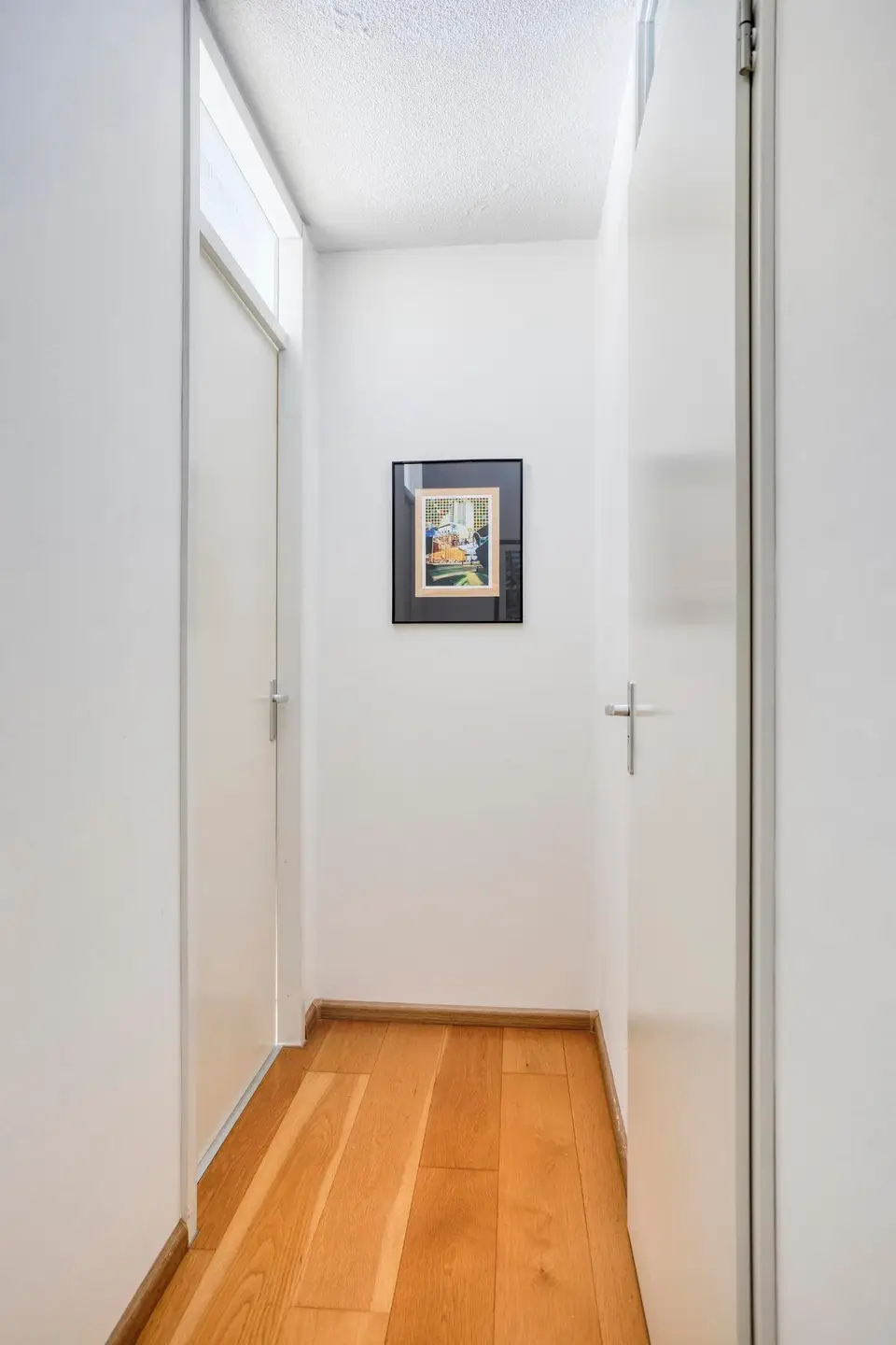Foto #33 Appartement De Regent Eindhoven