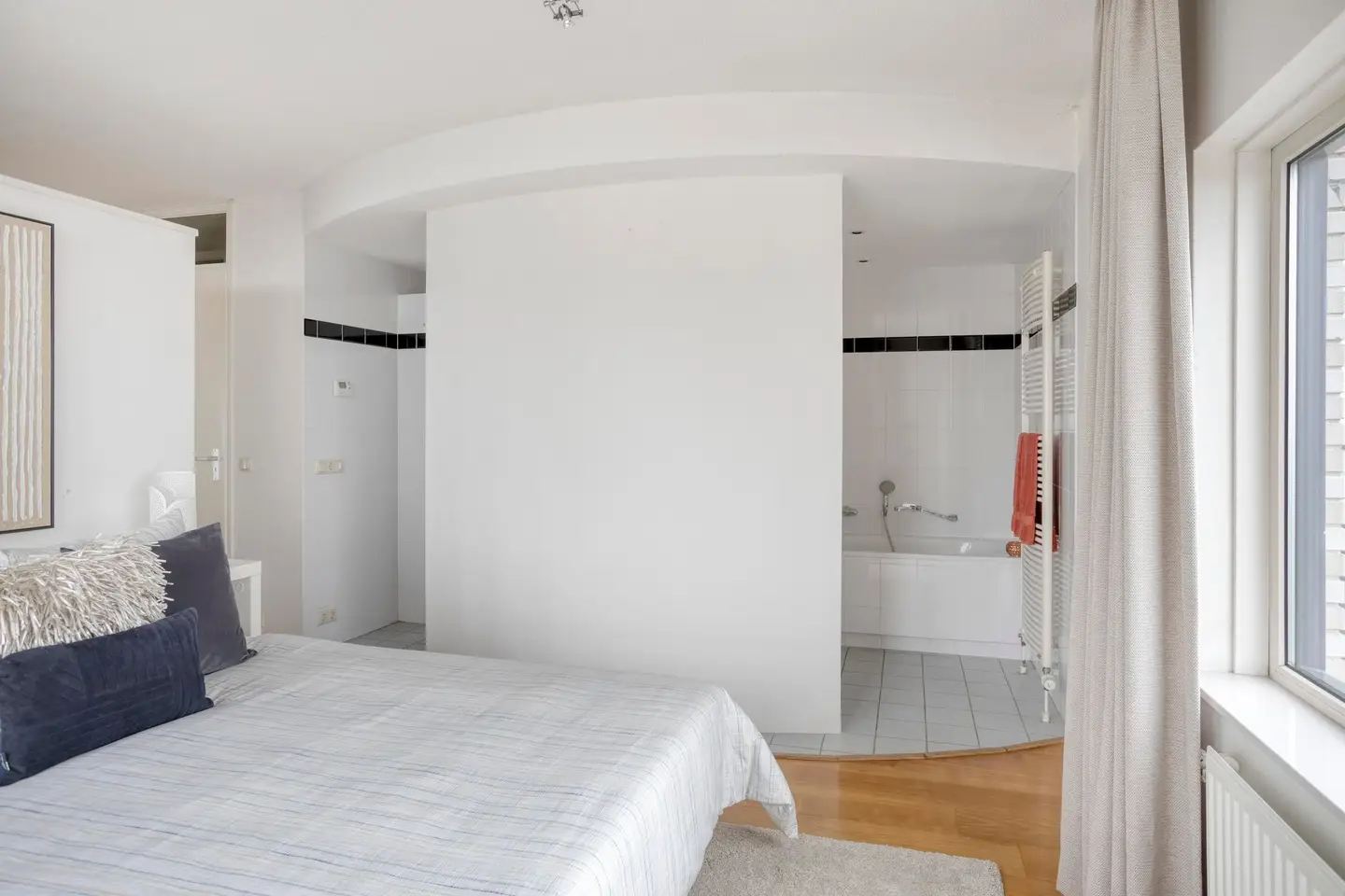 Foto #35 Appartement De Regent Eindhoven