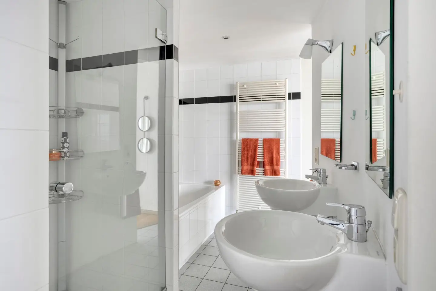 Foto #39 Appartement De Regent Eindhoven