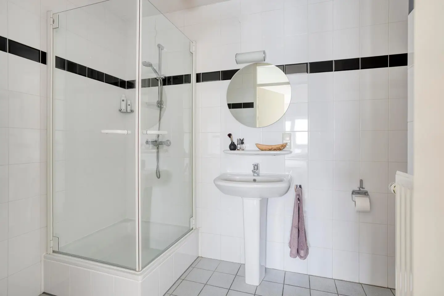Foto #45 Appartement De Regent Eindhoven