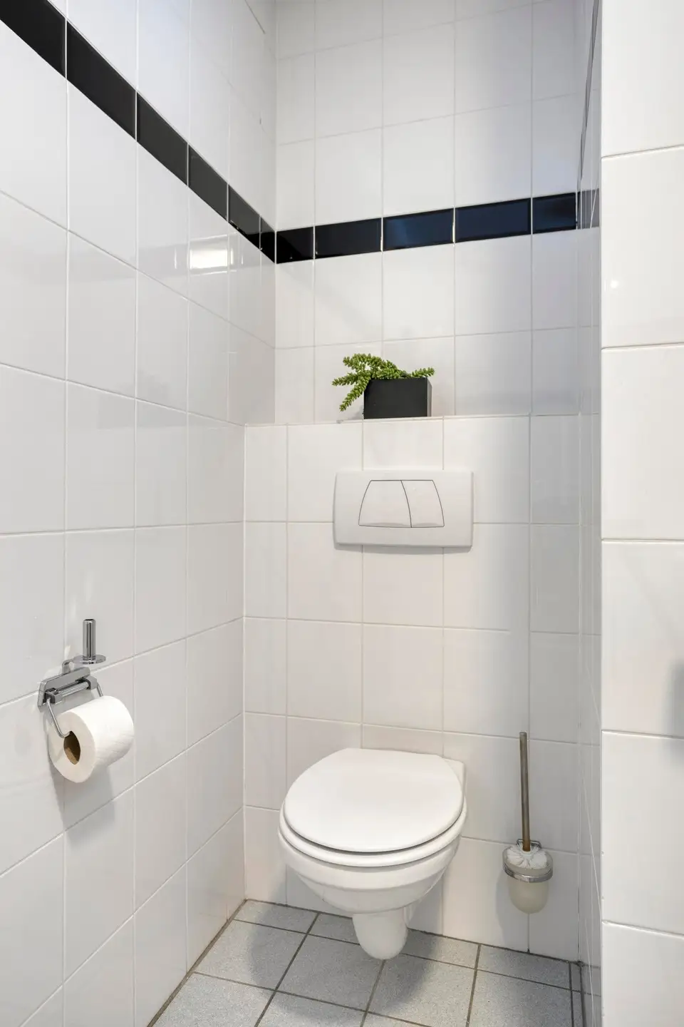 Foto #46 Appartement De Regent Eindhoven