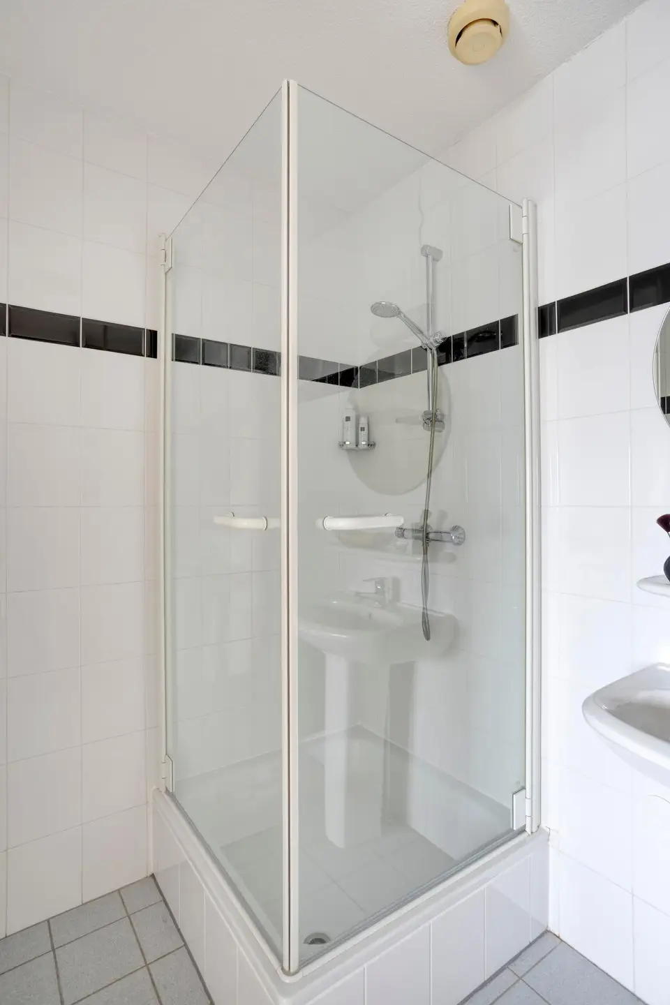 Foto #47 Appartement De Regent Eindhoven