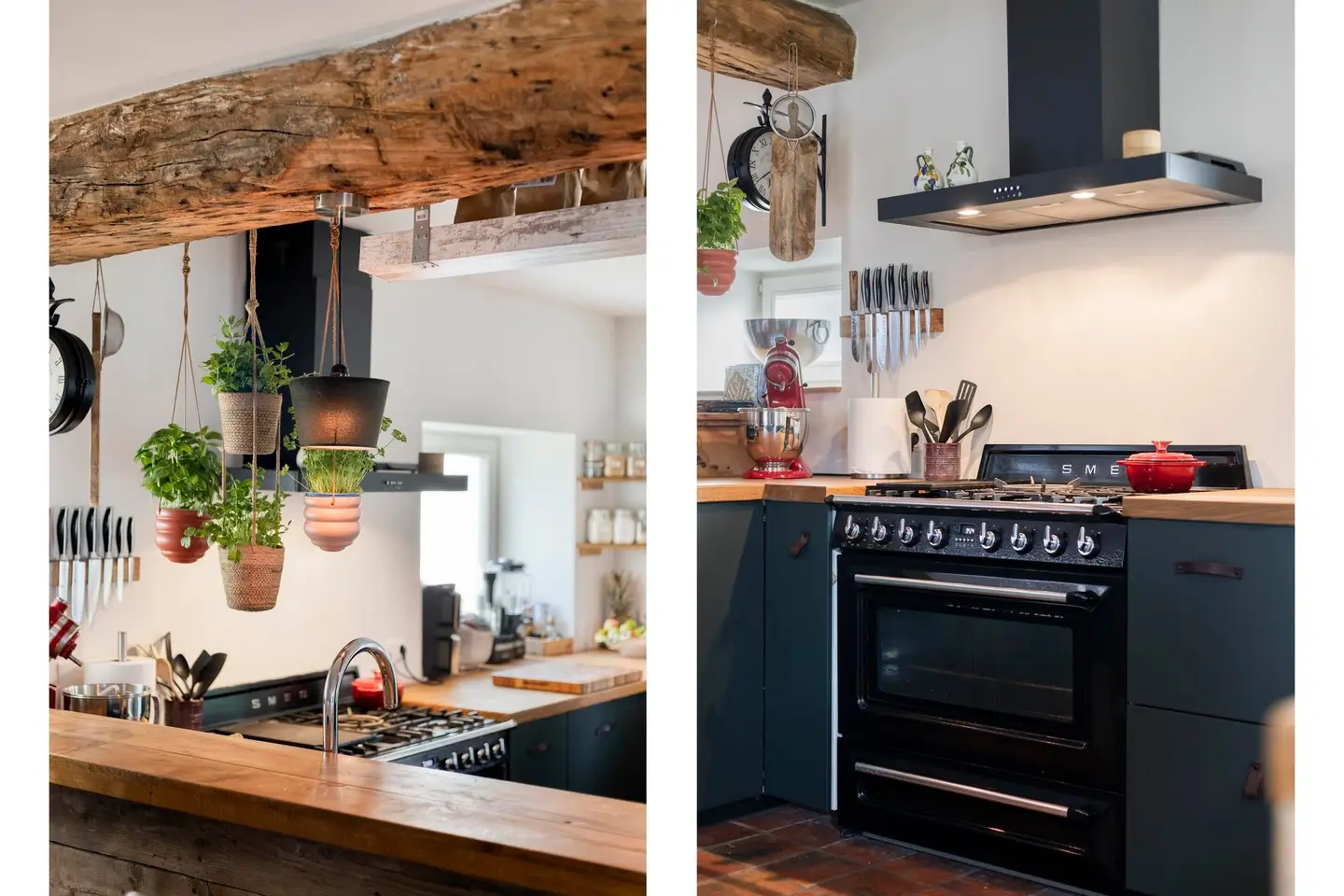 Foto #6 Huurwoning Heukelommerweg Maastricht