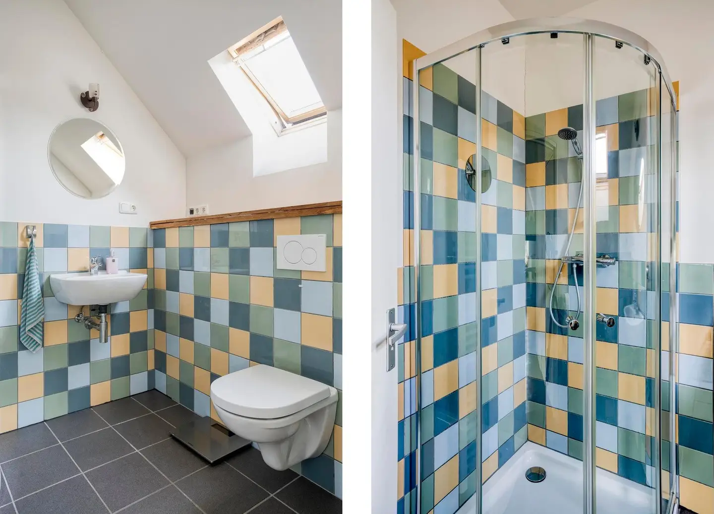 Foto #9 Huurwoning Heukelommerweg Maastricht