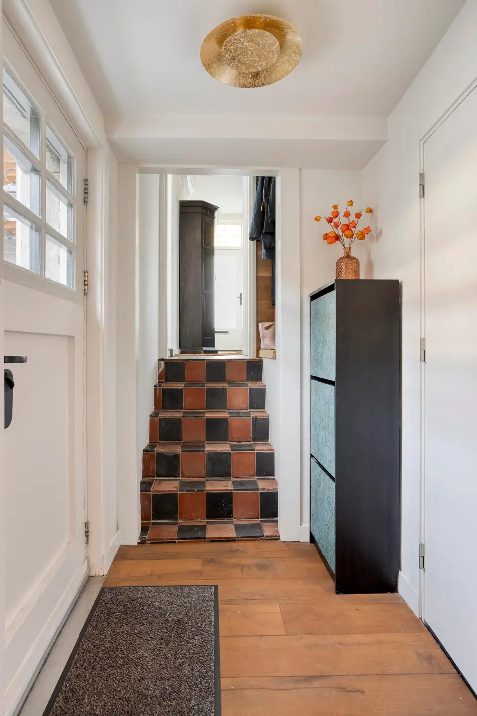 Foto #16 Huurwoning Heukelommerweg Maastricht