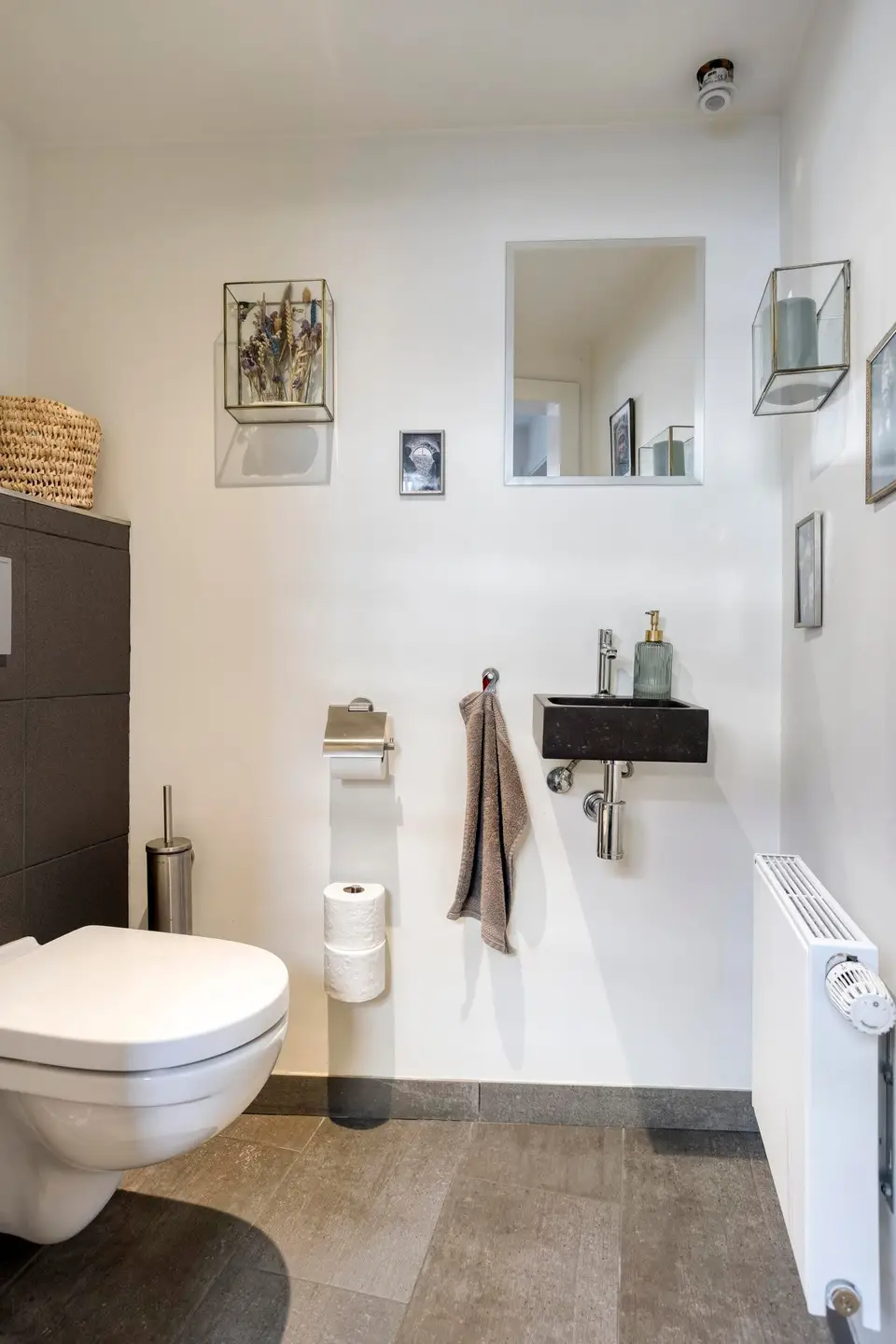 Foto #17 Huurwoning Heukelommerweg Maastricht