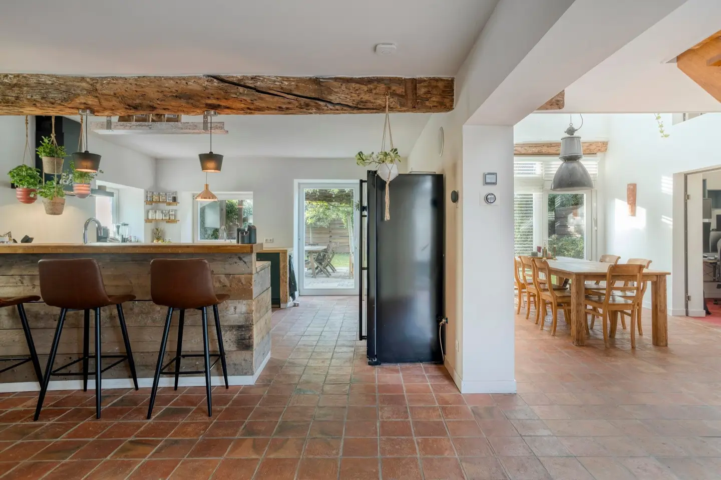 Foto #22 Huurwoning Heukelommerweg Maastricht