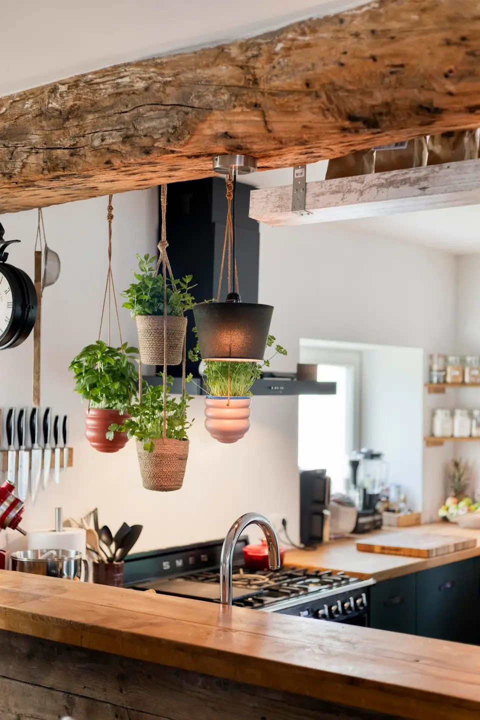 Foto #24 Huurwoning Heukelommerweg Maastricht