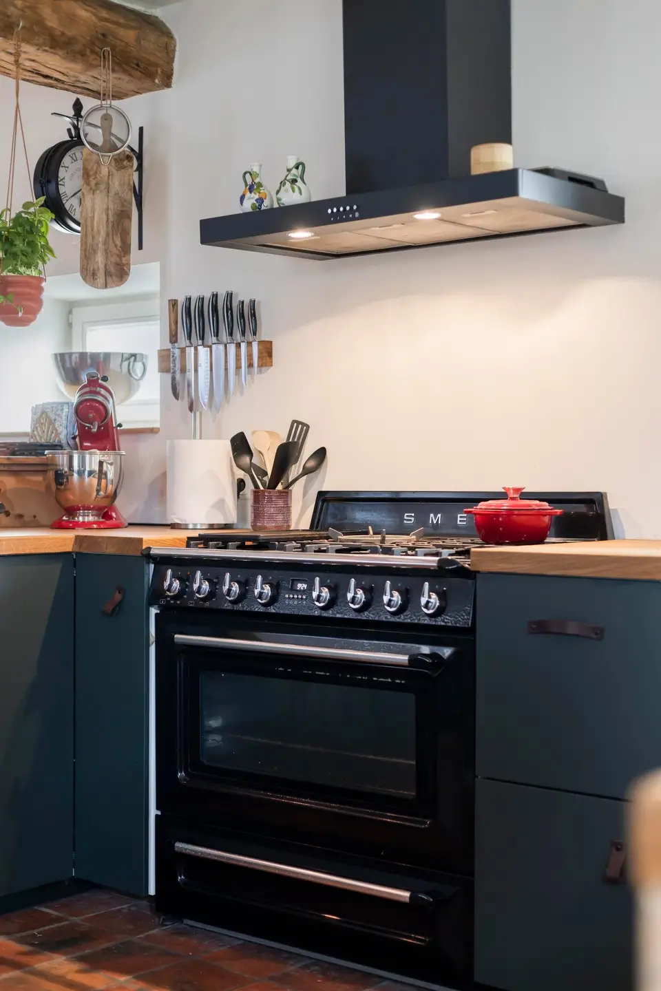 Foto #25 Huurwoning Heukelommerweg Maastricht