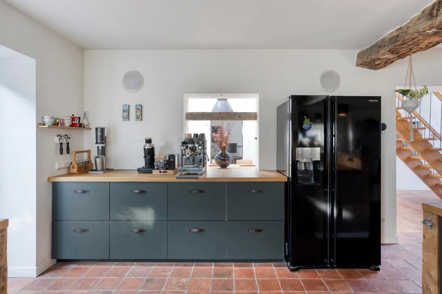 Foto #28 Huurwoning Heukelommerweg Maastricht