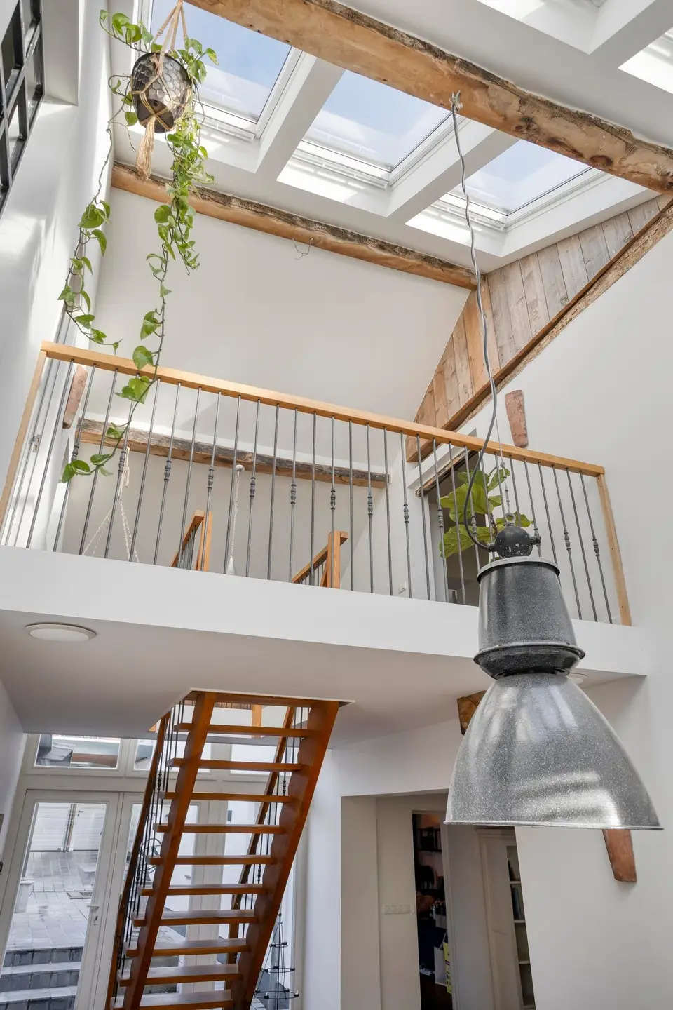Foto #34 Huurwoning Heukelommerweg Maastricht