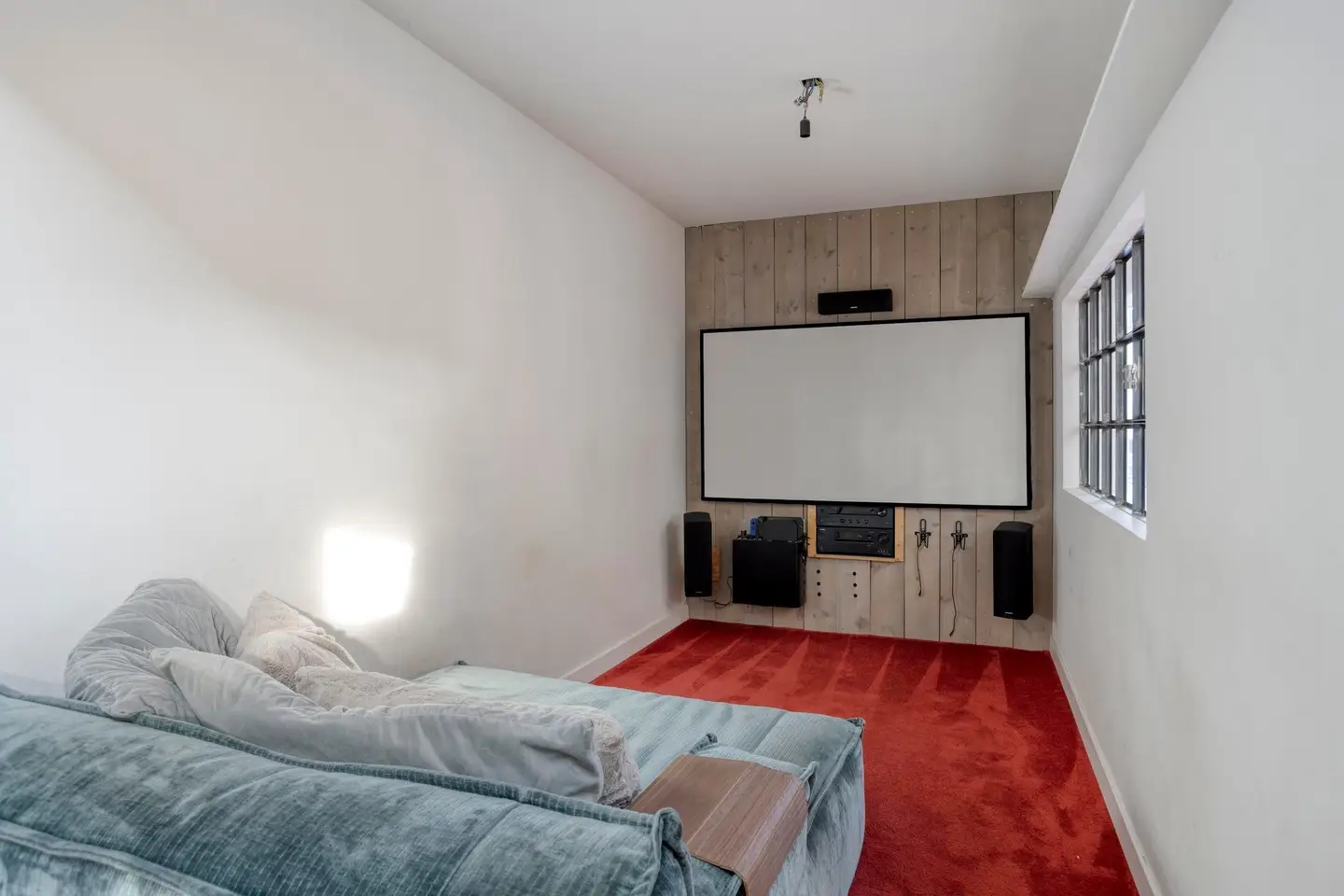 Foto #37 Huurwoning Heukelommerweg Maastricht
