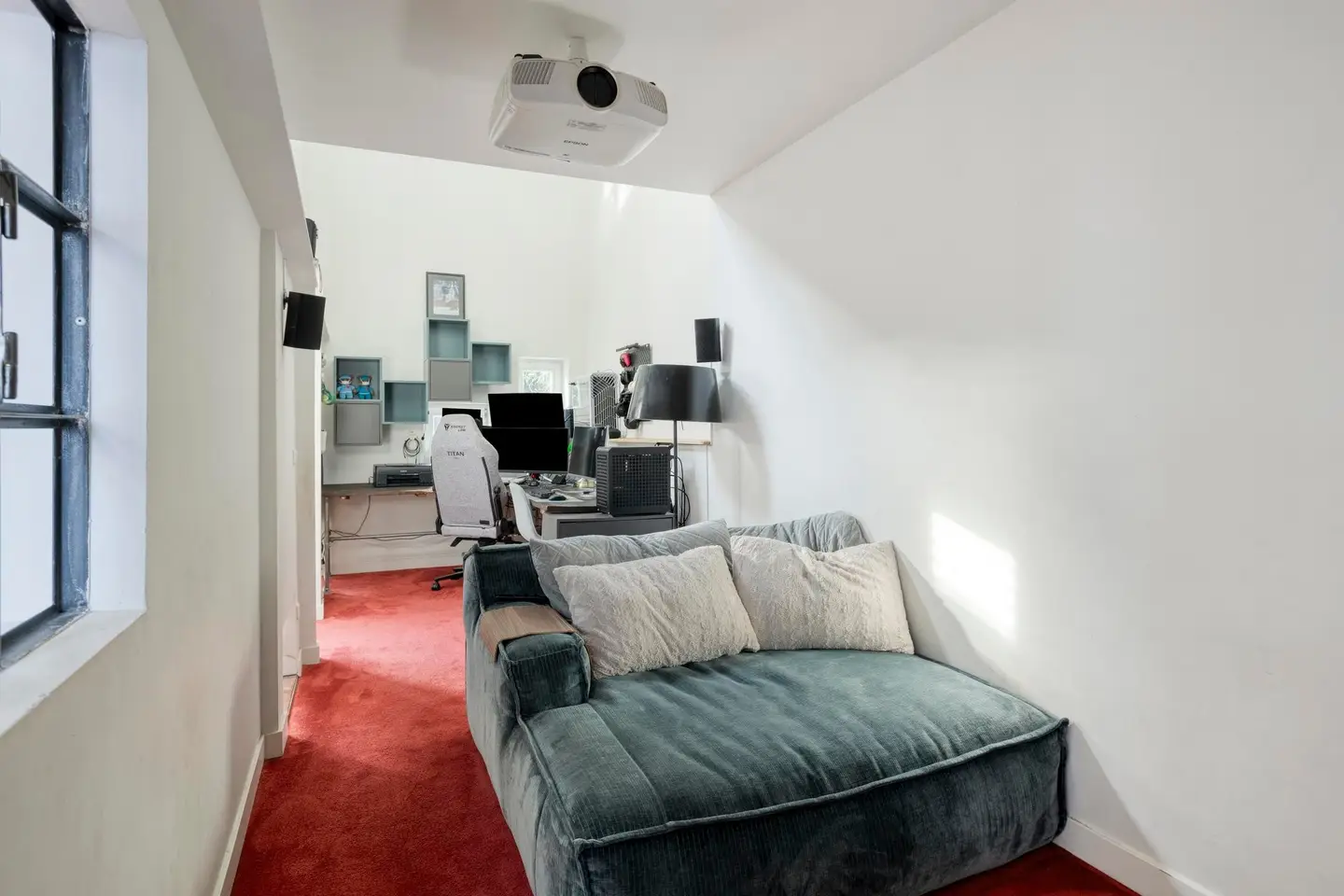 Foto #38 Huurwoning Heukelommerweg Maastricht