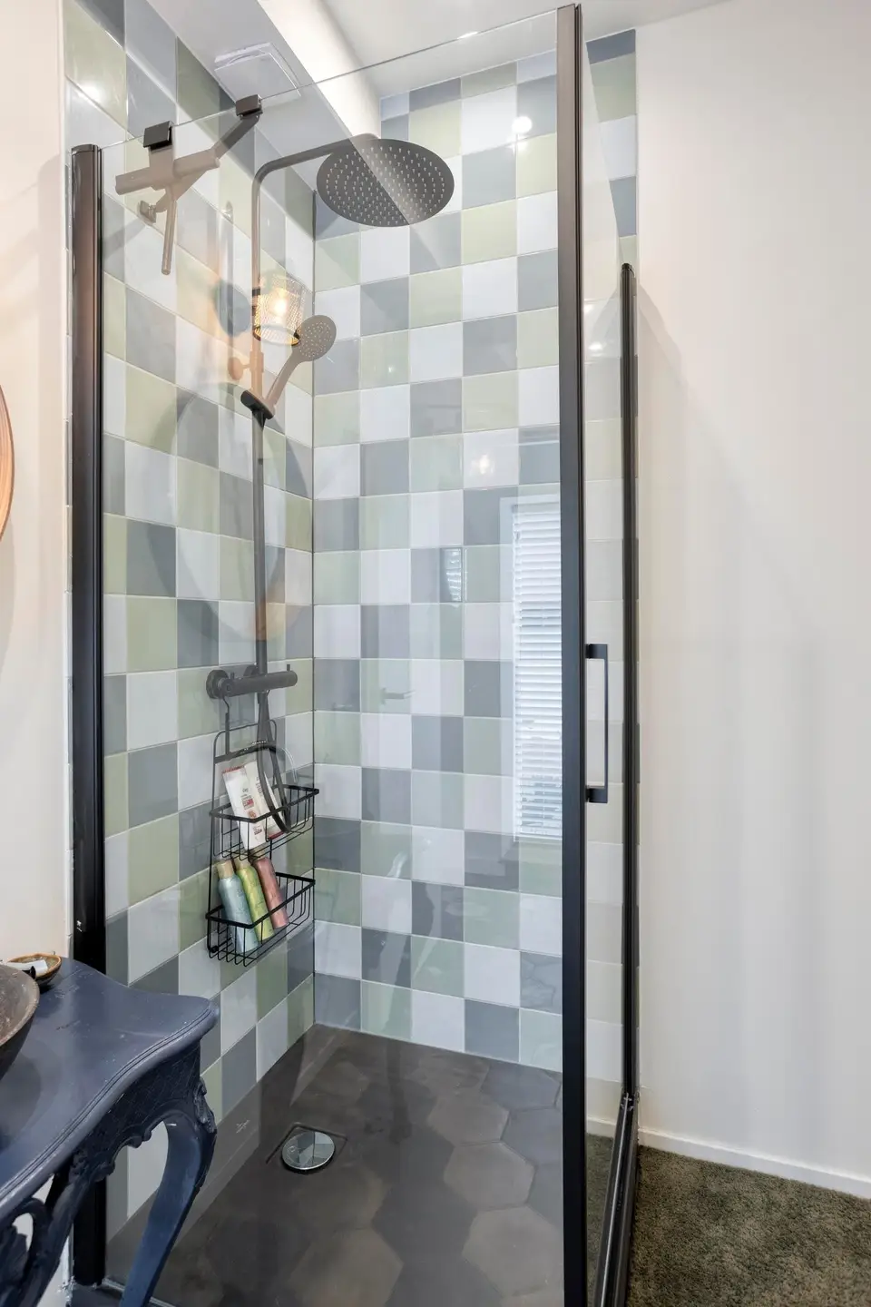 Foto #41 Huurwoning Heukelommerweg Maastricht