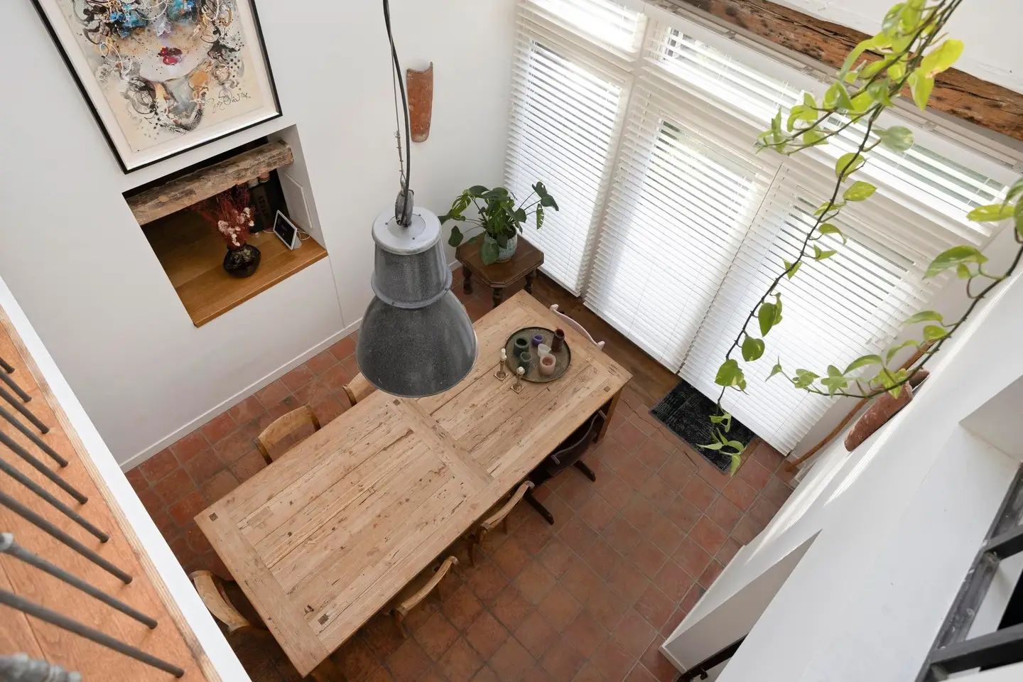 Foto #44 Huurwoning Heukelommerweg Maastricht