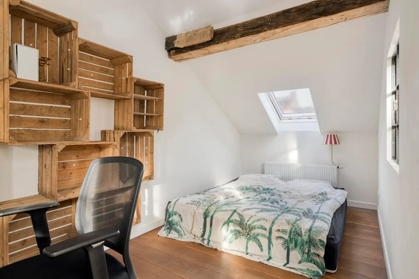 Foto #45 Huurwoning Heukelommerweg Maastricht