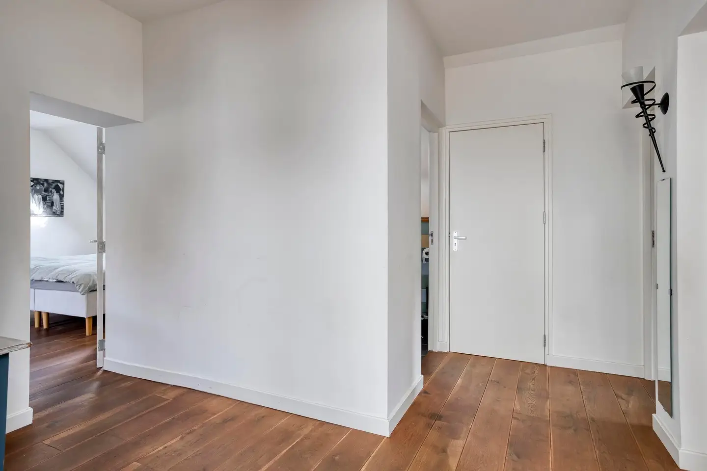 Foto #47 Huurwoning Heukelommerweg Maastricht