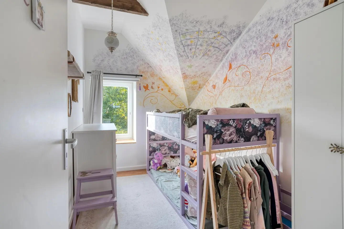 Foto #49 Huurwoning Heukelommerweg Maastricht