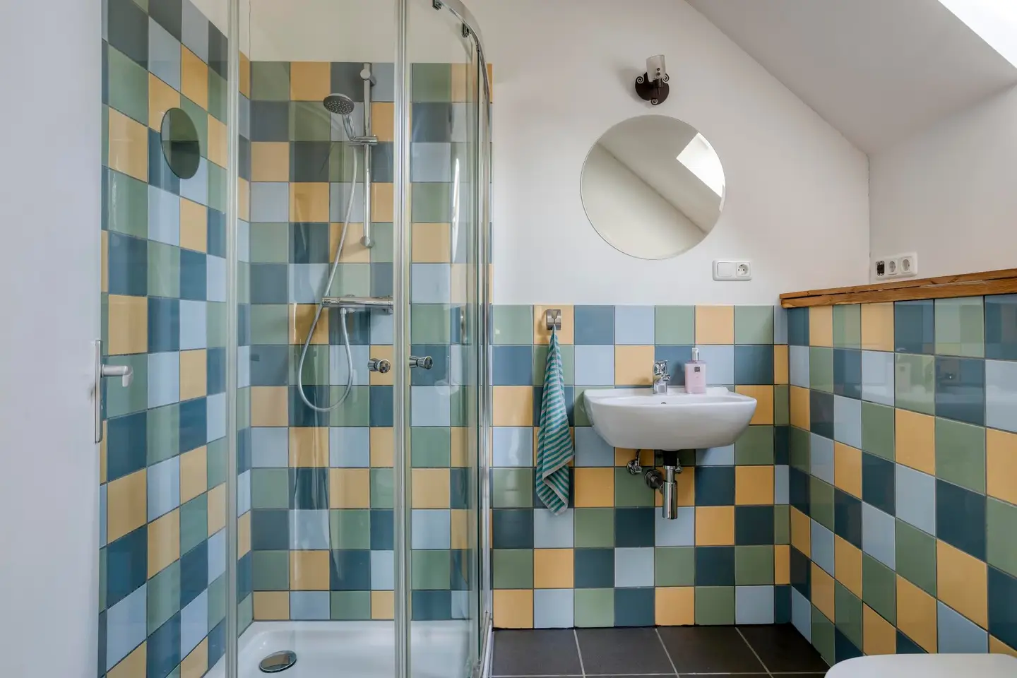 Foto #50 Huurwoning Heukelommerweg Maastricht