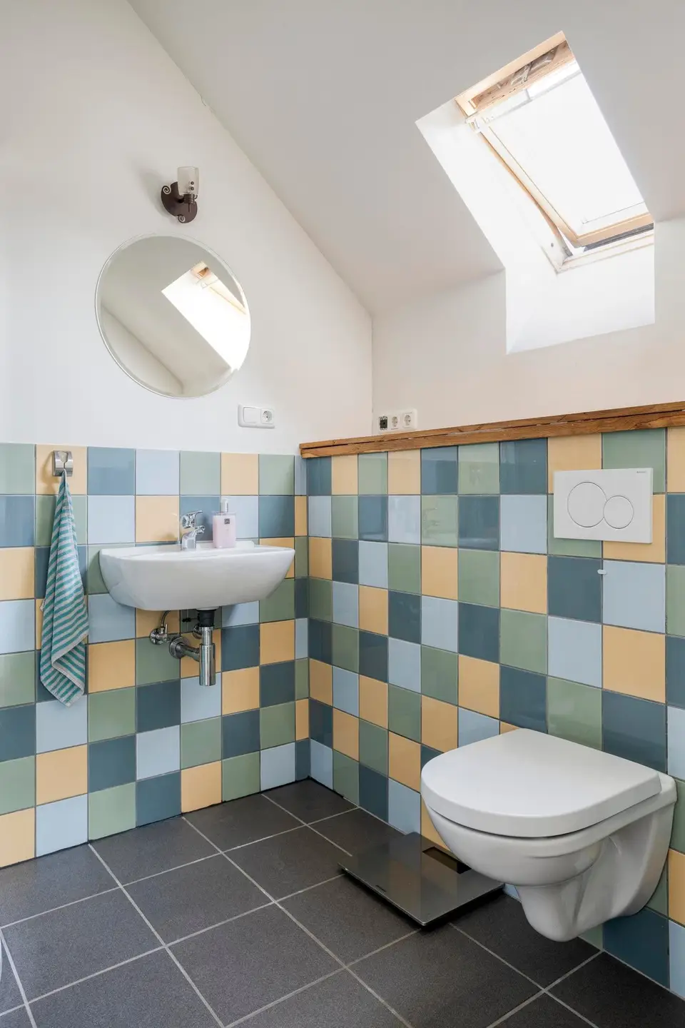 Foto #51 Huurwoning Heukelommerweg Maastricht