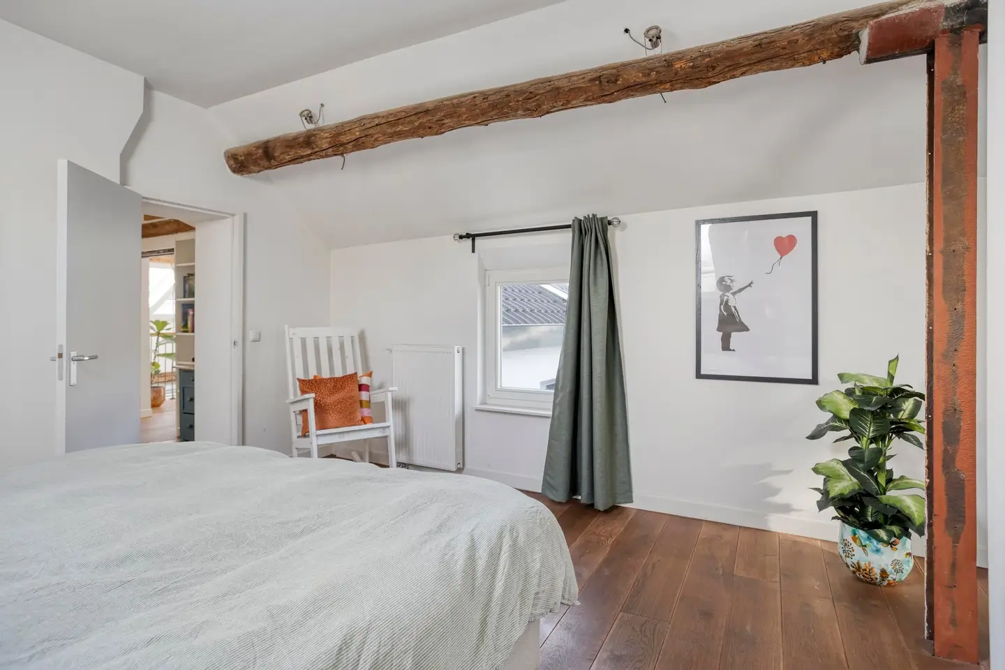Foto #55 Huurwoning Heukelommerweg Maastricht