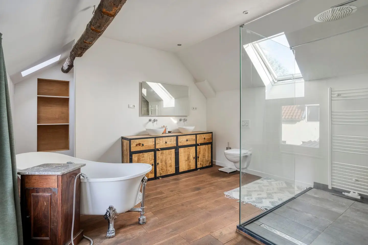 Foto #56 Huurwoning Heukelommerweg Maastricht