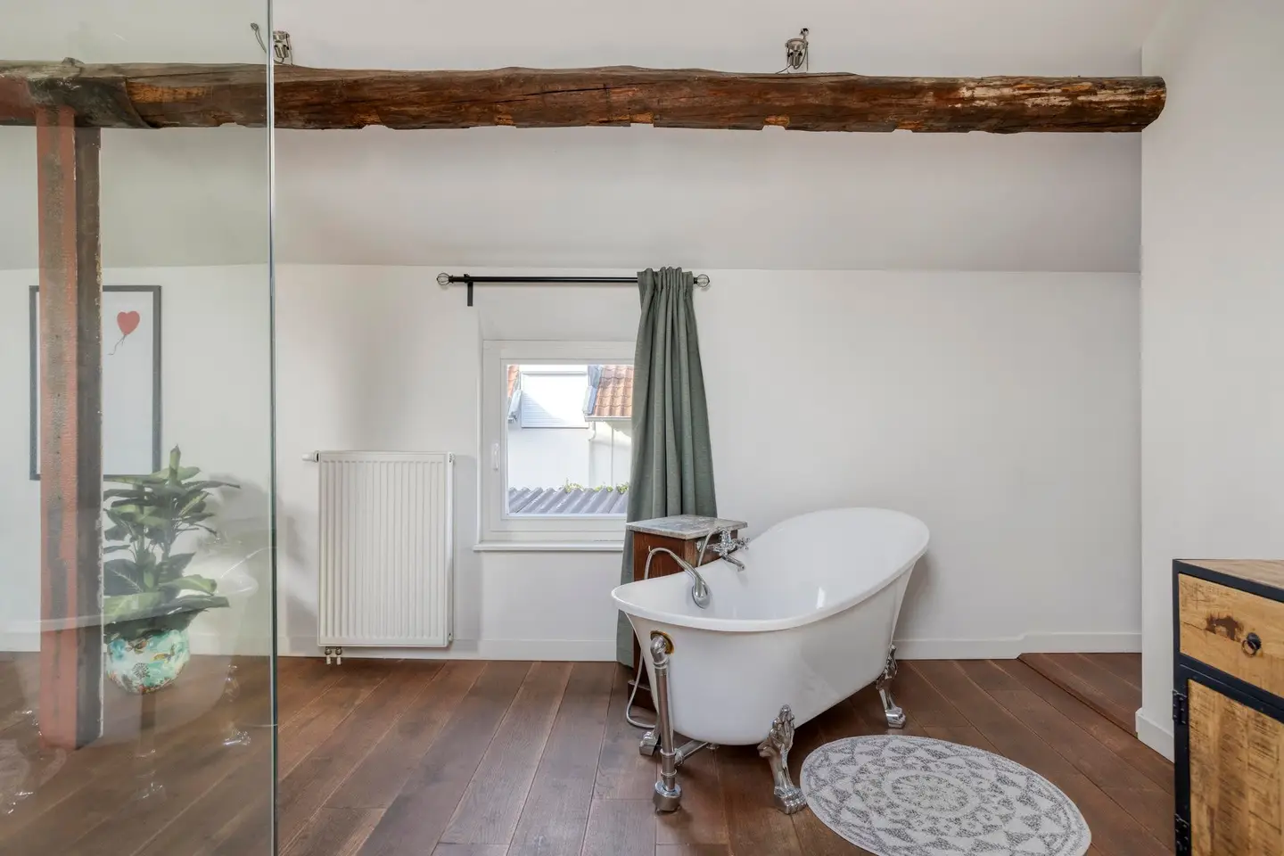 Foto #57 Huurwoning Heukelommerweg Maastricht
