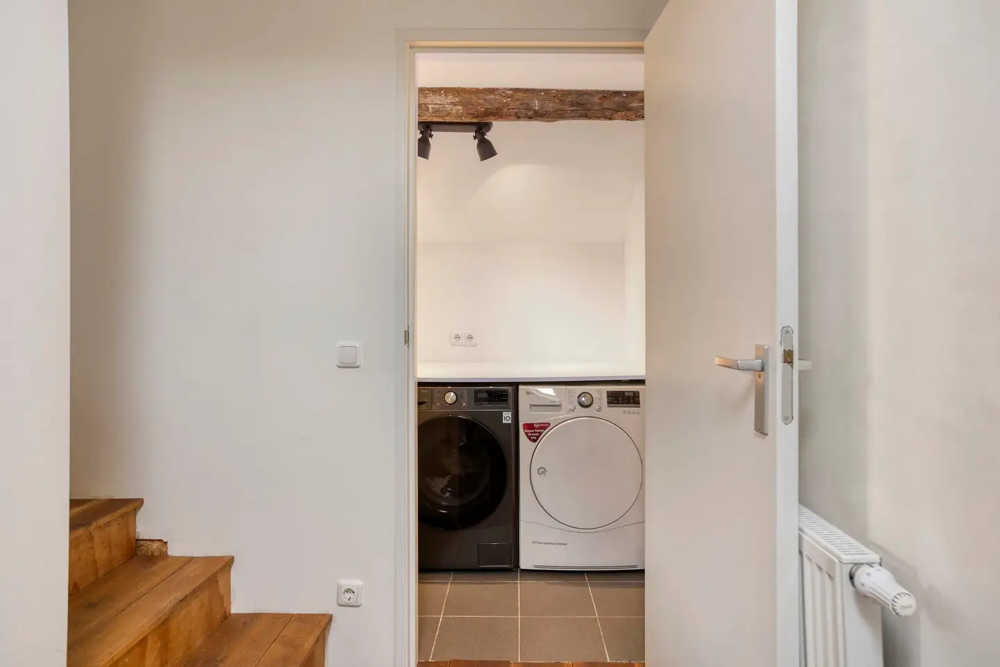 Foto #59 Huurwoning Heukelommerweg Maastricht