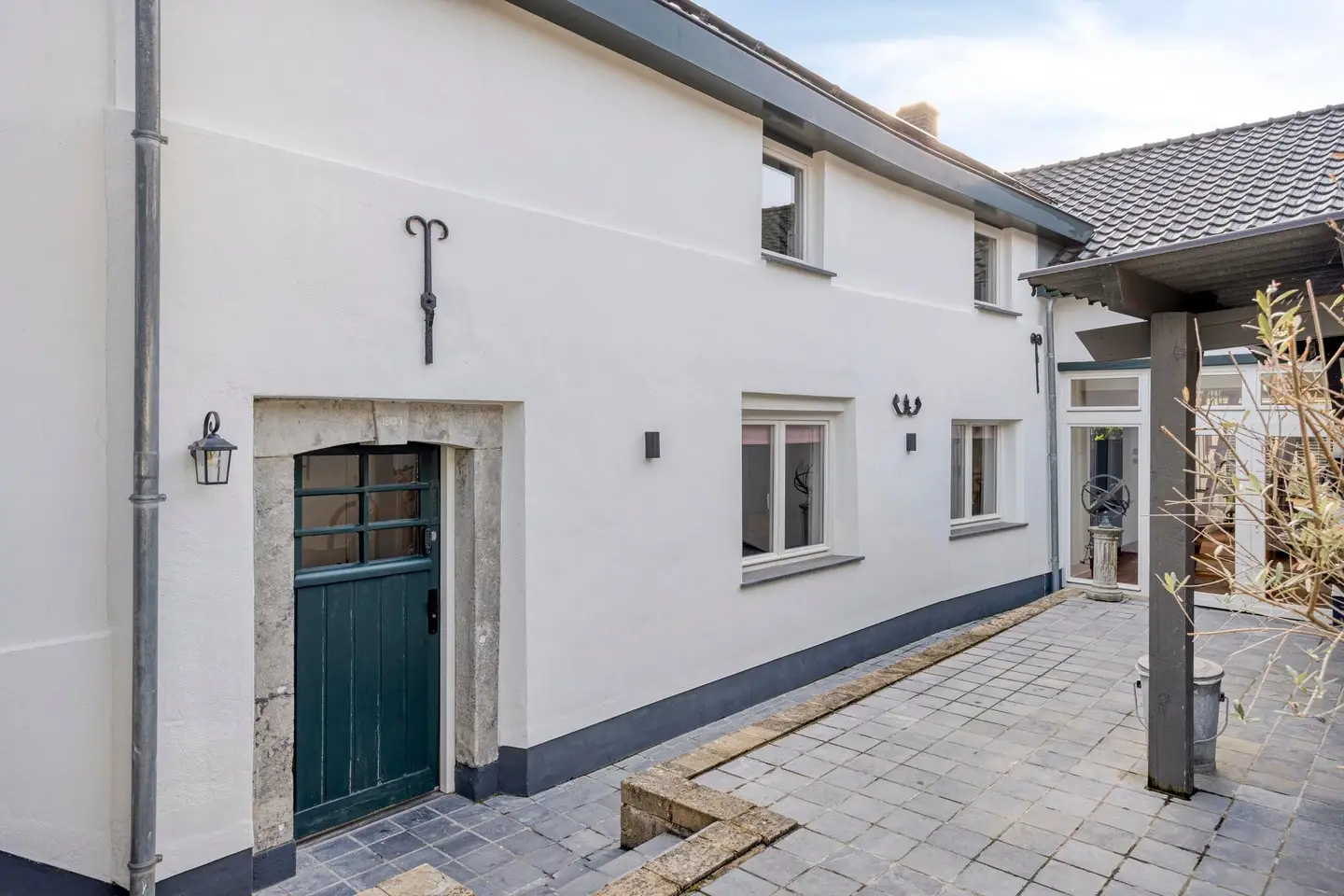 Foto #63 Huurwoning Heukelommerweg Maastricht