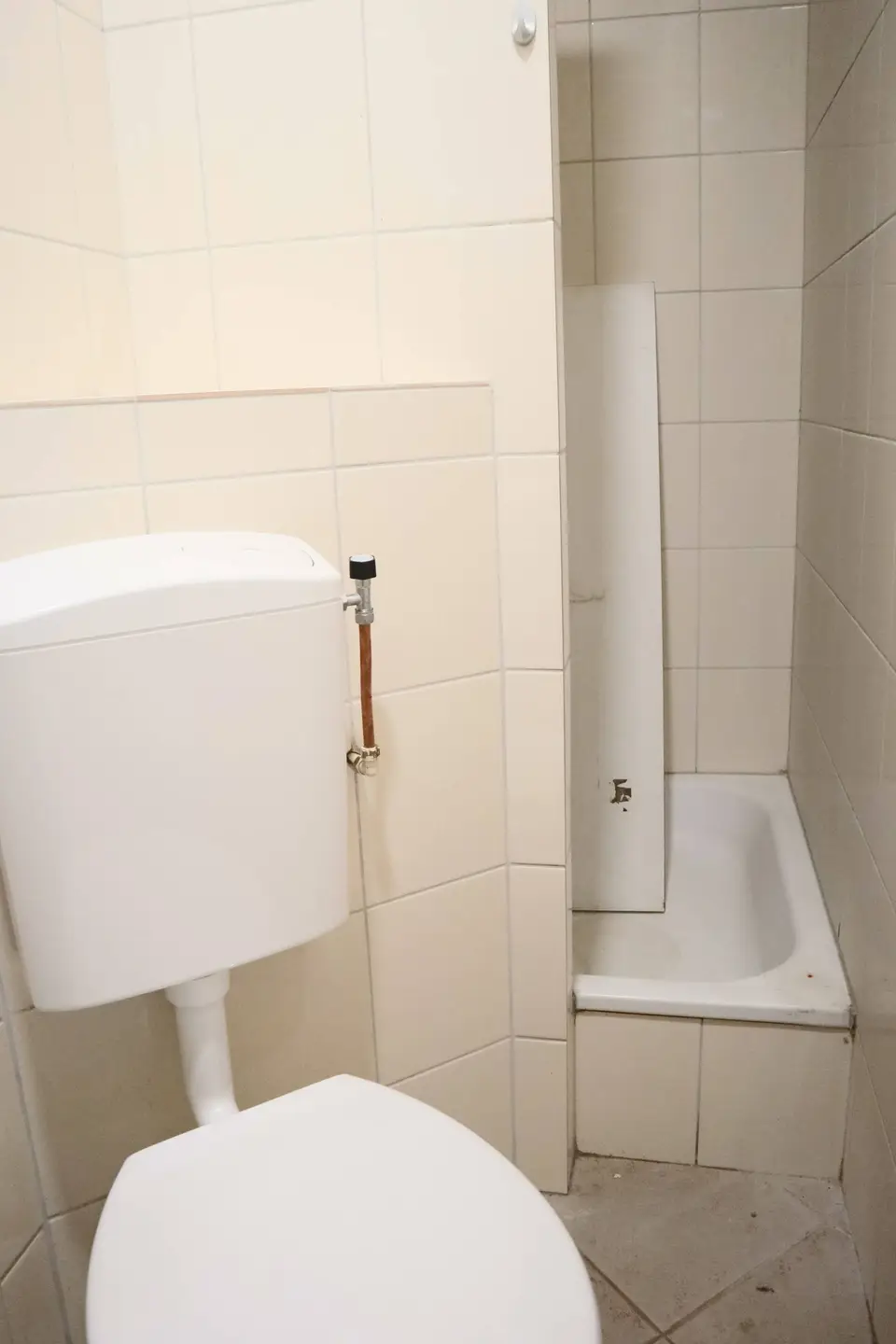 Foto #5 Appartement Hinthamereinde Den Bosch