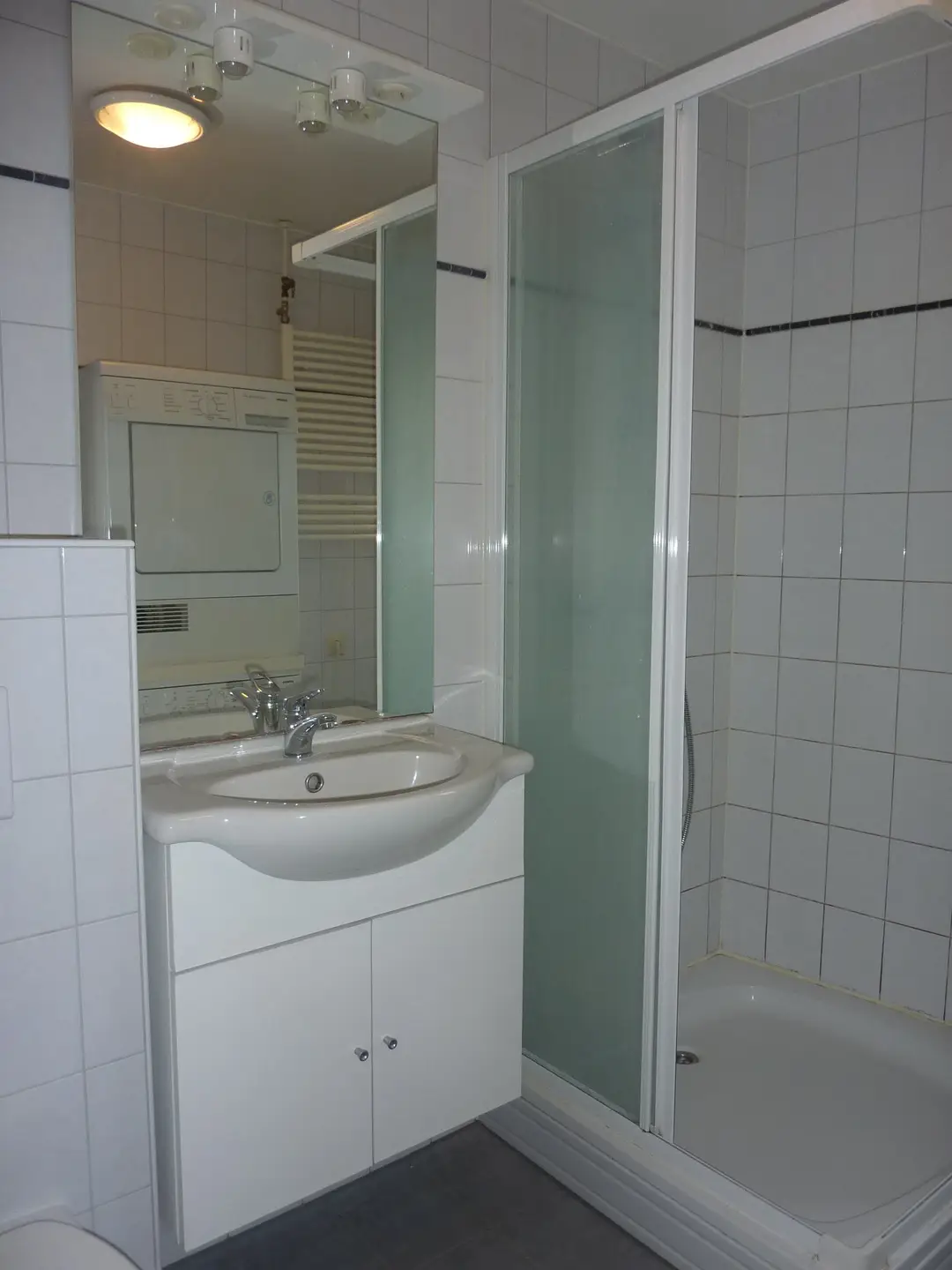 Foto #5 Appartement Amsterdamsestraatweg Utrecht